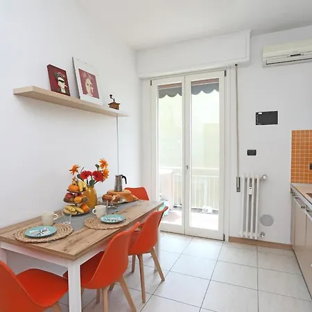 Sunshine In Florence Apartman Sesto Fiorentino