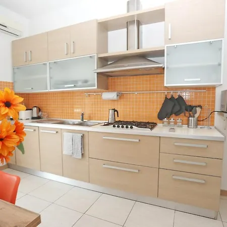 Sunshine In Florence Appartement *
