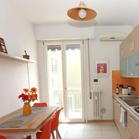 Appartement Sunshine In Florence
