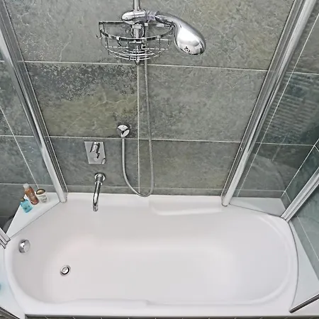 Sunshine In Florence Appartement Sesto Fiorentino